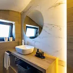 Villa One By Aneo Travel