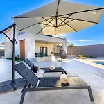 Villa One By Aneo Travel *