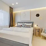 Villa One By Aneo Travel Novi Vinodolski