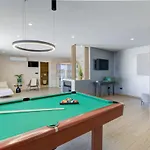 Villa One By Aneo Travel