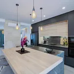 Villa One By Aneo Travel *
