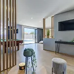 One By Aneo Travel Novi Vinodolski