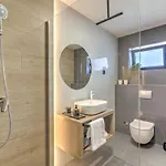 One By Aneo Travel Villa