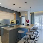 Villa One By Aneo Travel