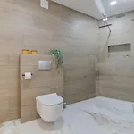 Villa One By Aneo Travel *