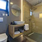 Villa One By Aneo Travel *