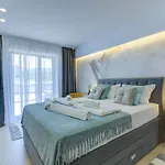 Villa One By Aneo Travel