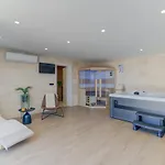 Villa One By Aneo Travel *