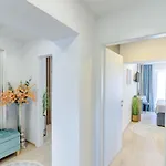 Villa One By Aneo Travel