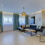 Villa One By Aneo Travel Novi Vinodolski