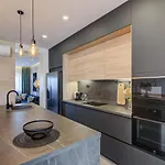 One By Aneo Travel Villa