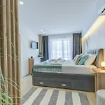 Villa One By Aneo Travel