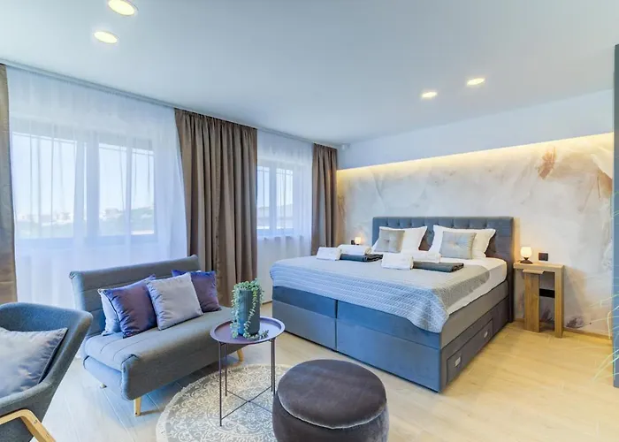Villa One By Aneo Travel *