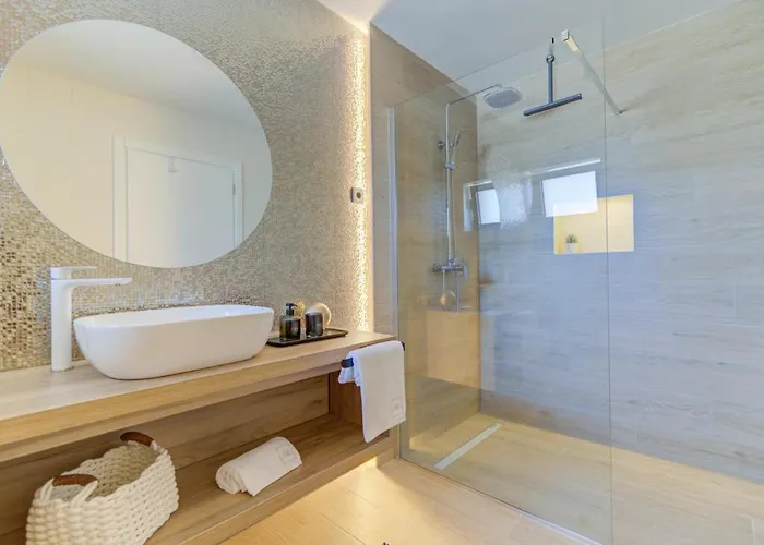 Villa One By Aneo Travel