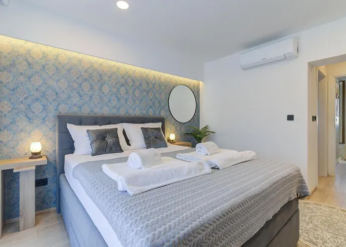One By Aneo Travel Villa *