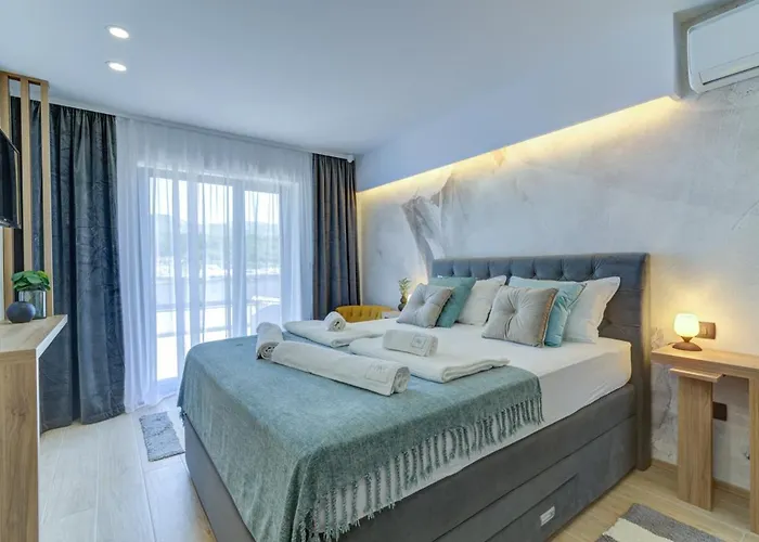 Villa One By Aneo Travel