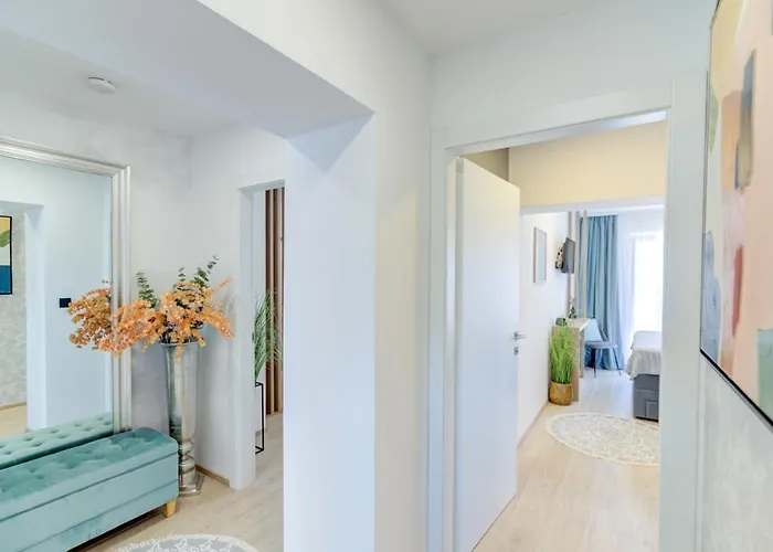 Villa One By Aneo Travel
