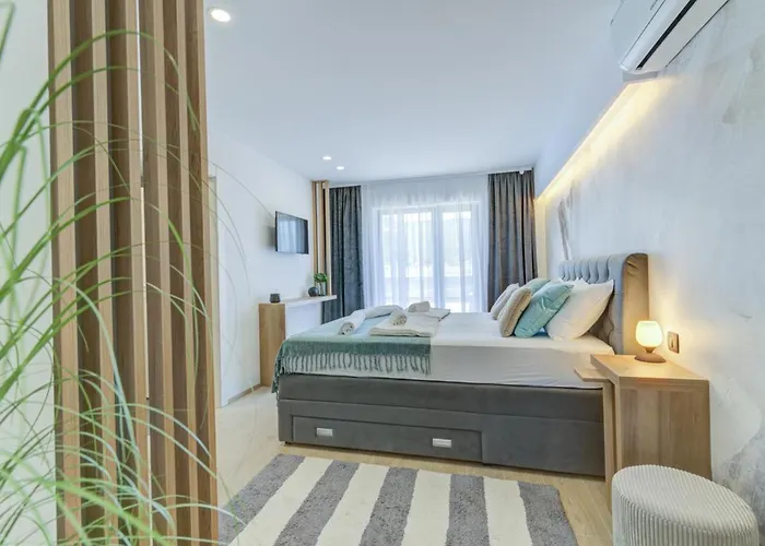 Villa One By Aneo Travel