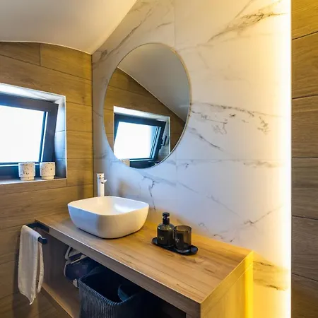 Villa One By Aneo Travel