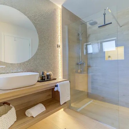 Βίλα One By Aneo Travel