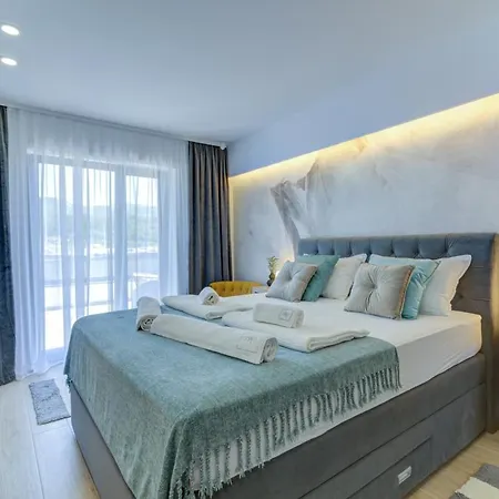 Βίλα One By Aneo Travel