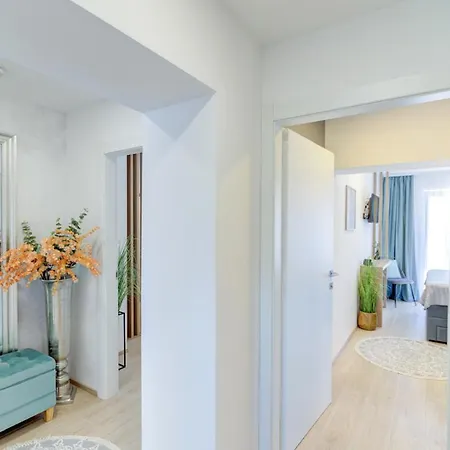 Βίλα One By Aneo Travel